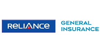 Reliance General Insurance